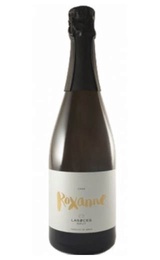 Кава Chozas Carrascal Cava Roxanna Las Dos Ces Brut 0,75 л