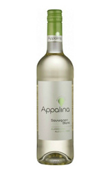 Безалкогольное вино Appalina Sauvignon Blanc Alcoholfreier Weisswein 0,75 л
