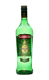 Вермут Gancia Extra Dry 1 л