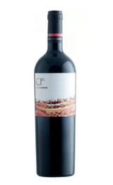 Вино Altolandon CF 2011 0,75 л