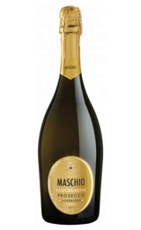 Просекко Cantine Maschio Valdobbiadene Prosecco Superiore 0,75 л