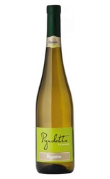 Игристое вино Riunite Pinoletto 0,75 л