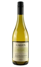 Вино Bodega Garzon Estate Viognier 2018 0,75 л