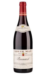 Вино Louis Max Pommard 2015 0,75 л