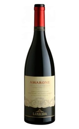 Вино Lamberti Amarone della Valpolicella 0,75 л