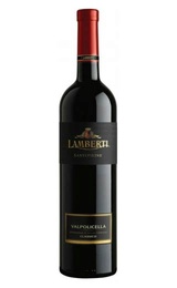 Вино Lamberti Valpolicella Classico 0,75 л