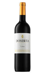 Вино Haskell Dombeya Fenix 2013 0,75 л