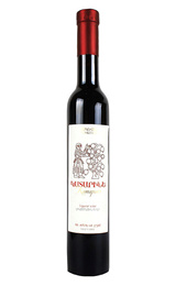 Вино Воскеваз Катаринэ 0,75 л