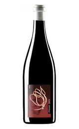 Вино Portal del Priorat Trossos Vells BIO 2014 0,75 л