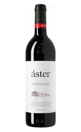 Вино La Rioja Alta Aster Crianza 0,75 л