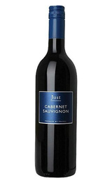 Вино Paul Sapin Just Merlot 2016 0,187 л