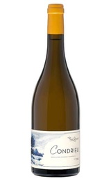 Вино Vidal Fleury Condrieu 0,75 л