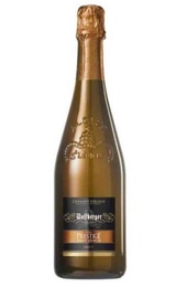 Креман Wolfberger Crement d'Alsace Brut Prestige 0,75 л