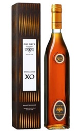 Коньяк Godet Excellence XO 0,7 л
