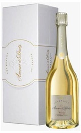 Шампанское Amour de Deutz 2005 0,75 л
