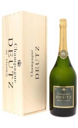 Шампанское Deutz Classic 3 л