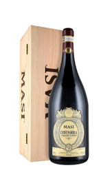 Вино Masi Agricola Costasera Amarone della Valpolicella Classico 2012 1,5 л