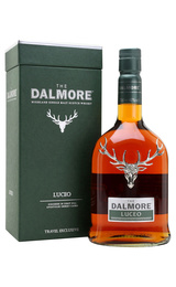 Виски Dalmore Luceo 0,7 л