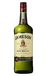 Виски Jameson 0,7 л