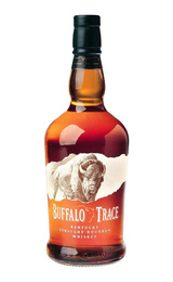 Виски Buffalo Trace 0,75 л