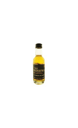 Виски The Irishman Founder's Reserve 0,05 л