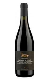 Вино Corte Moschina Tenuta da Mar Opera Terza Valpolicella Ripasso Superiore 0,75 л