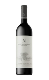 Вино Neethlingshof Cabernet Sauvignon Merlot 0,75 л