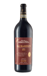 Вино Falletto di Bruno Giacosa Barbaresco Asili Riserva 2011 0,75 л