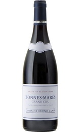 Вино Domaine Bruno Clair Bonnes-Mares Grand Cru 2014 0,75 л