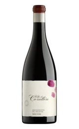 Вино Descendientes de Jose Palacios Villa de Corullon Bierzo 2015 0,75 л