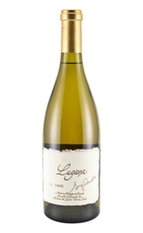 Вино Zenato Lugana Riserva DOC Sergio 2016 0,75 л