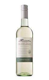 Вино Pridelands Chenin Blanc 0,75 л