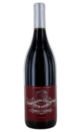 Вино Domaine Terlato & Chapoutier Shiraz-Viognier 2015 0,75 л