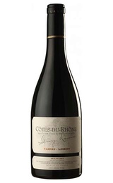 Вино Tardieu Laurent Cotes du Rhone Guy Louis 2014 0,75 л