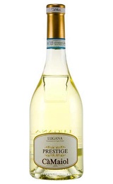 Вино Provenza Lugana Ca Maiol Prestige 0,75 л