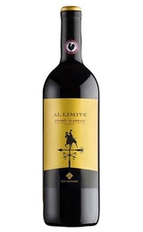 Вино Tenimenti Angelini San Leonino Al Limite Chianti Classico 0,75 л