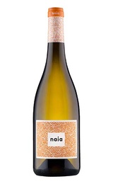 Вино Bodegas Naia 0,75 л