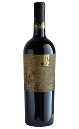 Вино Selecciones Aviva Espana Filon Real 0,75 л