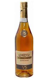 Коньяк Rastignac VS 0,7 л