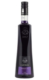 Joseph Cartron Violette 0,7 л