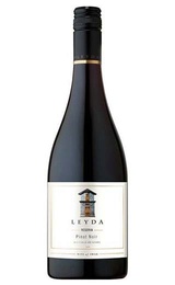 Вино Leyda Pinot Noir Classic Reserva 2017 0,75 л