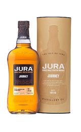 Виски Jura Journey 0,7 л