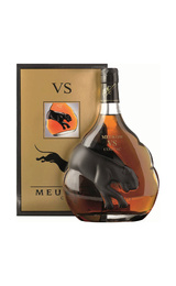 Коньяк Meukow VS 0,5 л