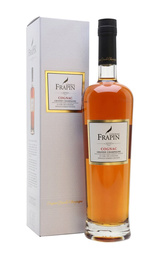 Коньяк Frapin 1270 Grande Champagne 0,7 л