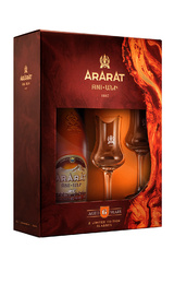 Коньяк Арарат Ани 0,7 л.