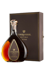 Коньяк Courvoisier Initiale Extra 0,7 л