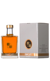 Арманьяк Chateau du Tariquet VSOP Carafe Carrement 0,5 л