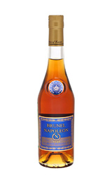 Бренди Brunel Napoleon VSOP 0,7 л