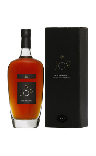 фото арманьяк Joy XO 0,7 л