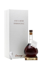 Арманьяк Francis Darroze Une Larme d'Armagnac 0,7 л